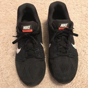 Women’s Nike Lunarglides